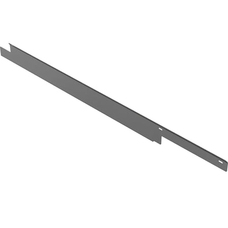 Genie 148177GT FORMING,LINKGUARD,SIDE,R,2668