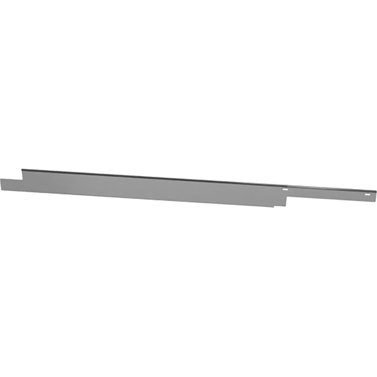 Genie 148177GT FORMING,LINKGUARD,SIDE,R,2668