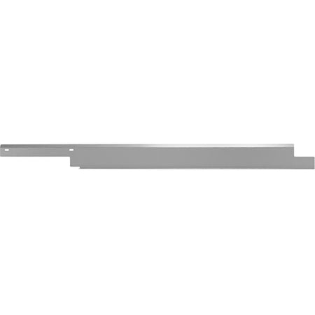 Genie 148177GT FORMING,LINKGUARD,SIDE,R,2668