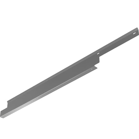 Genie 148177GT FORMING,LINKGUARD,SIDE,R,2668