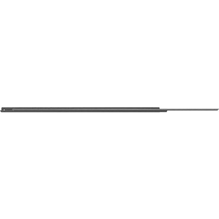 Genie 148177GT FORMING,LINKGUARD,SIDE,R,2668