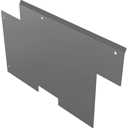 Genie 148181GT FORMING,LINKGRD CORNER L,2668