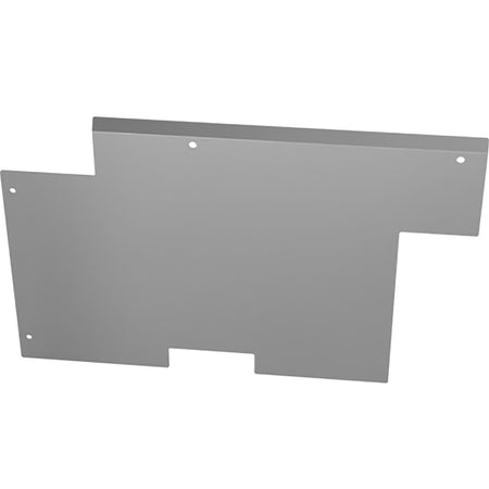 Genie 148181GT FORMING,LINKGRD CORNER L,2668