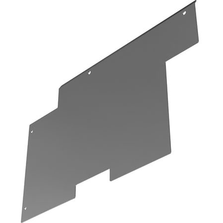 Genie 148181GT FORMING,LINKGRD CORNER L,2668