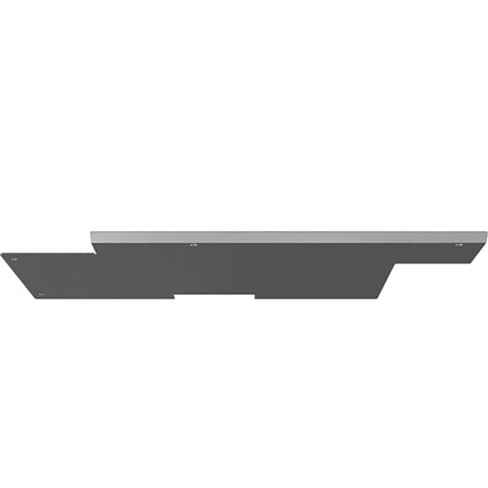Genie 148181GT FORMING,LINKGRD CORNER L,2668