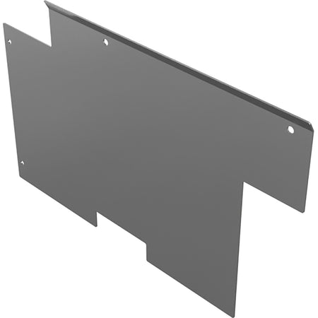Genie 148182GT FORMING,LINKGRD CORNER R,2668