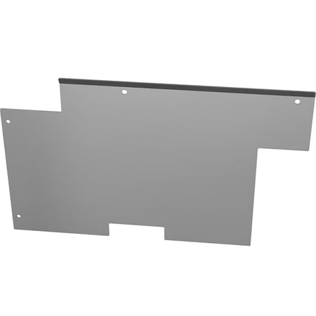 Genie 148182GT FORMING,LINKGRD CORNER R,2668