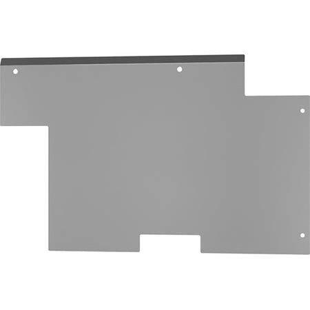 Genie 148182GT FORMING,LINKGRD CORNER R,2668