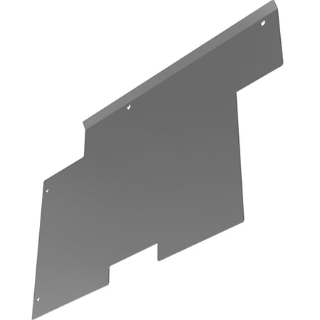 Genie 148182GT FORMING,LINKGRD CORNER R,2668