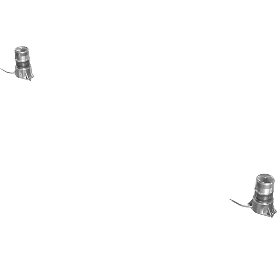 OEM Genie 148195GT product image 1