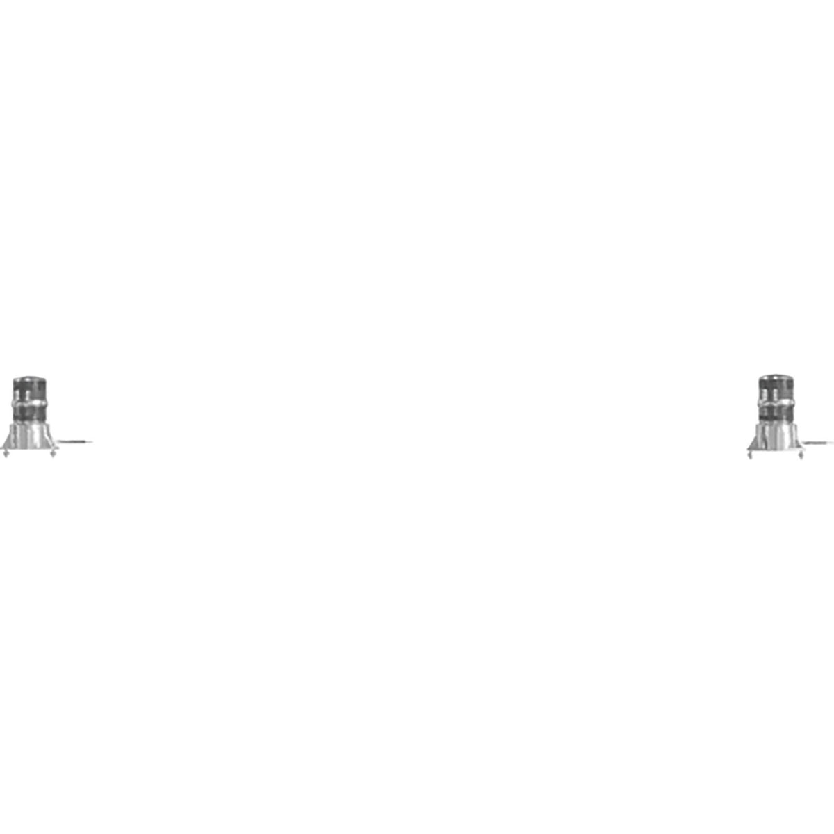 OEM Genie 148195GT product image 3