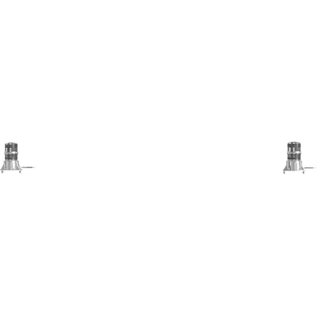OEM Genie 148195GT product image 3