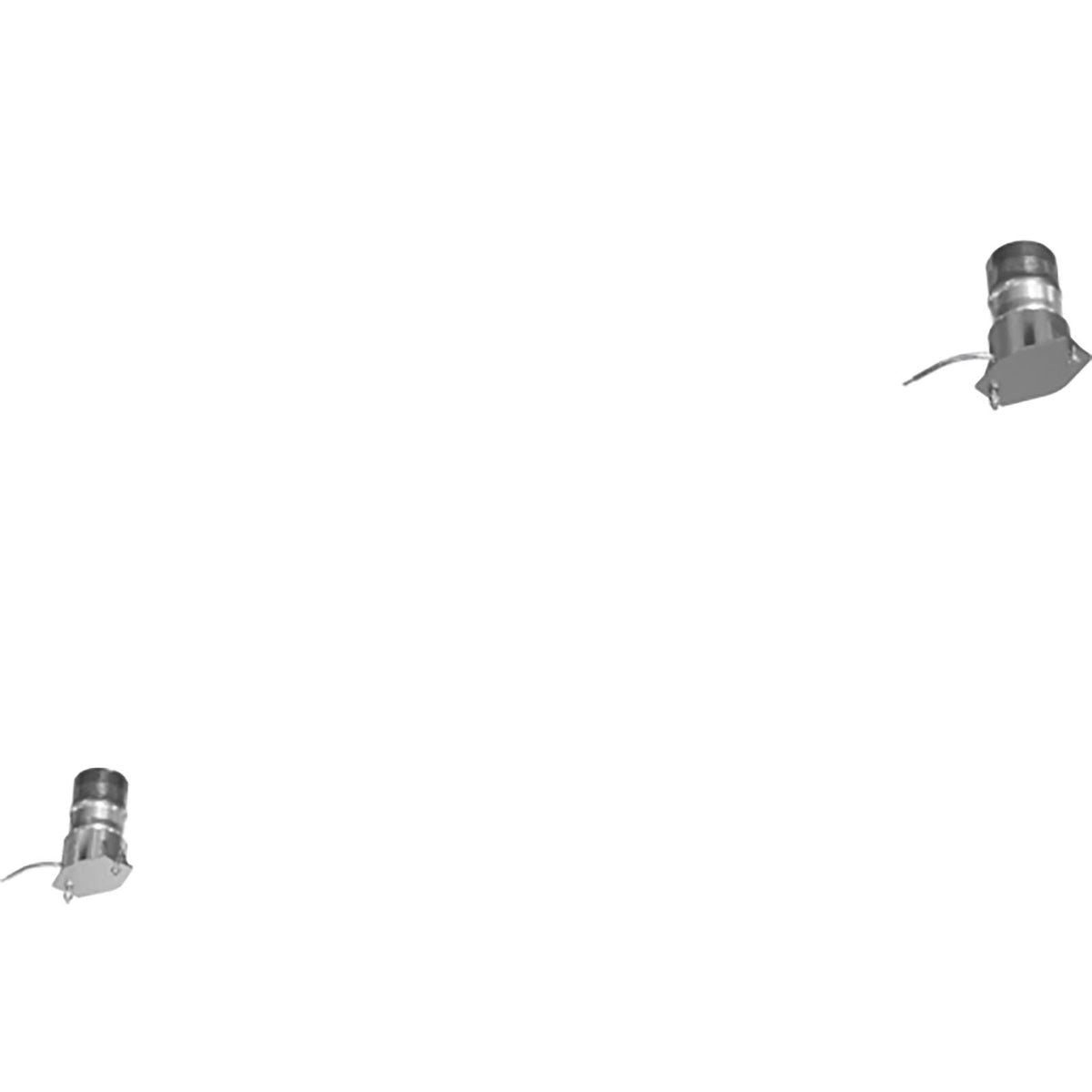 OEM Genie 148195GT product image 4