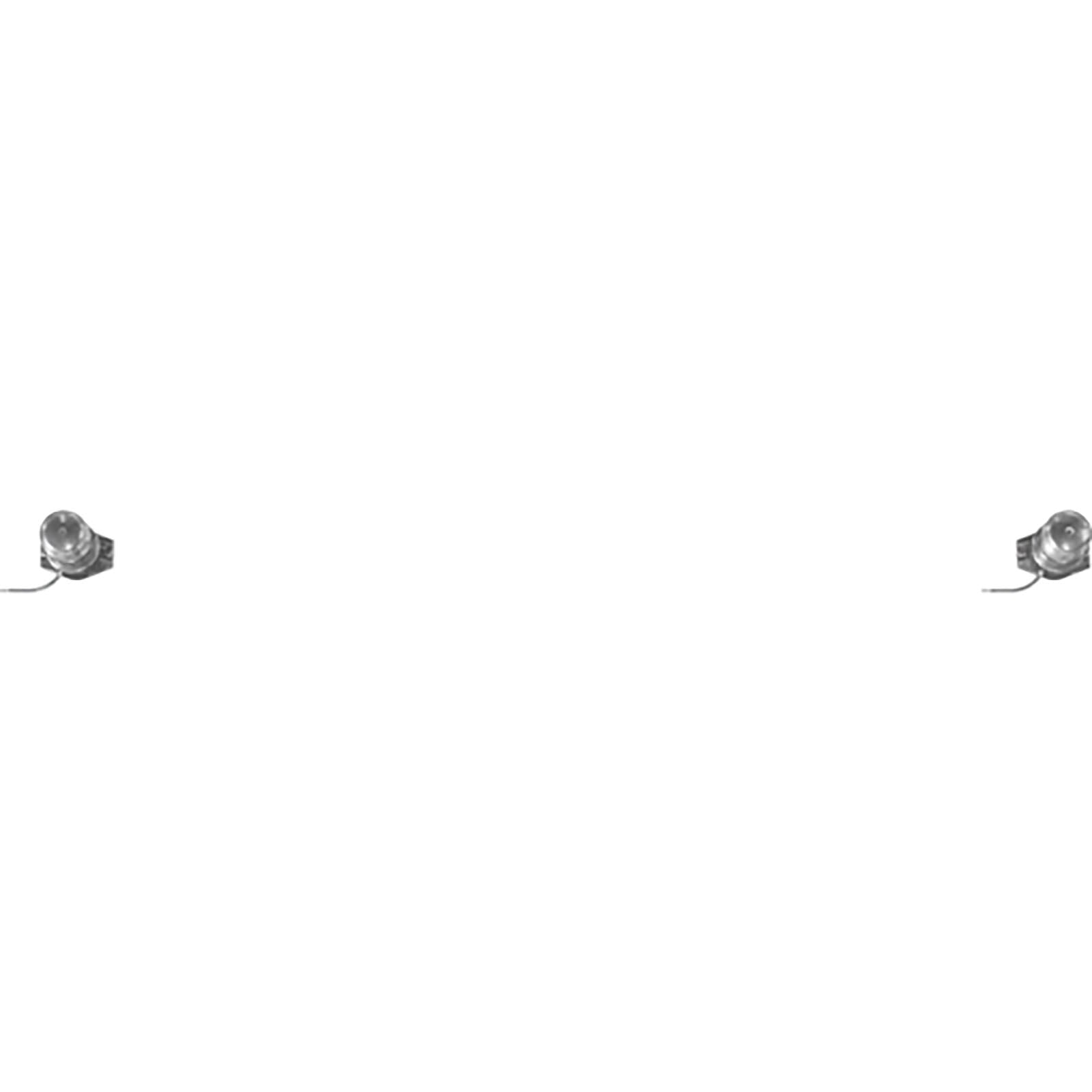 OEM Genie 148195GT product image 5