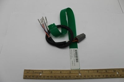 OEM Genie 148206GT product image 1