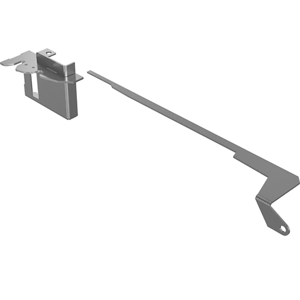 OEM Genie 148226GT product image 1