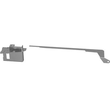 OEM Genie 148226GT product image 2