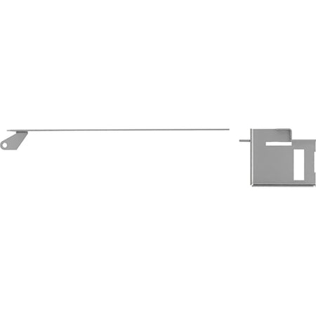 OEM Genie 148226GT product image 3