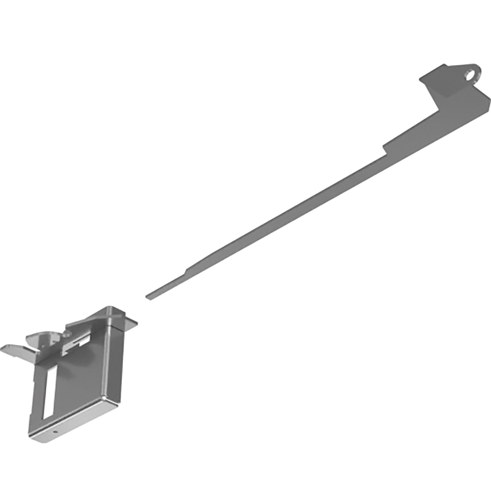 OEM Genie 148226GT product image 4