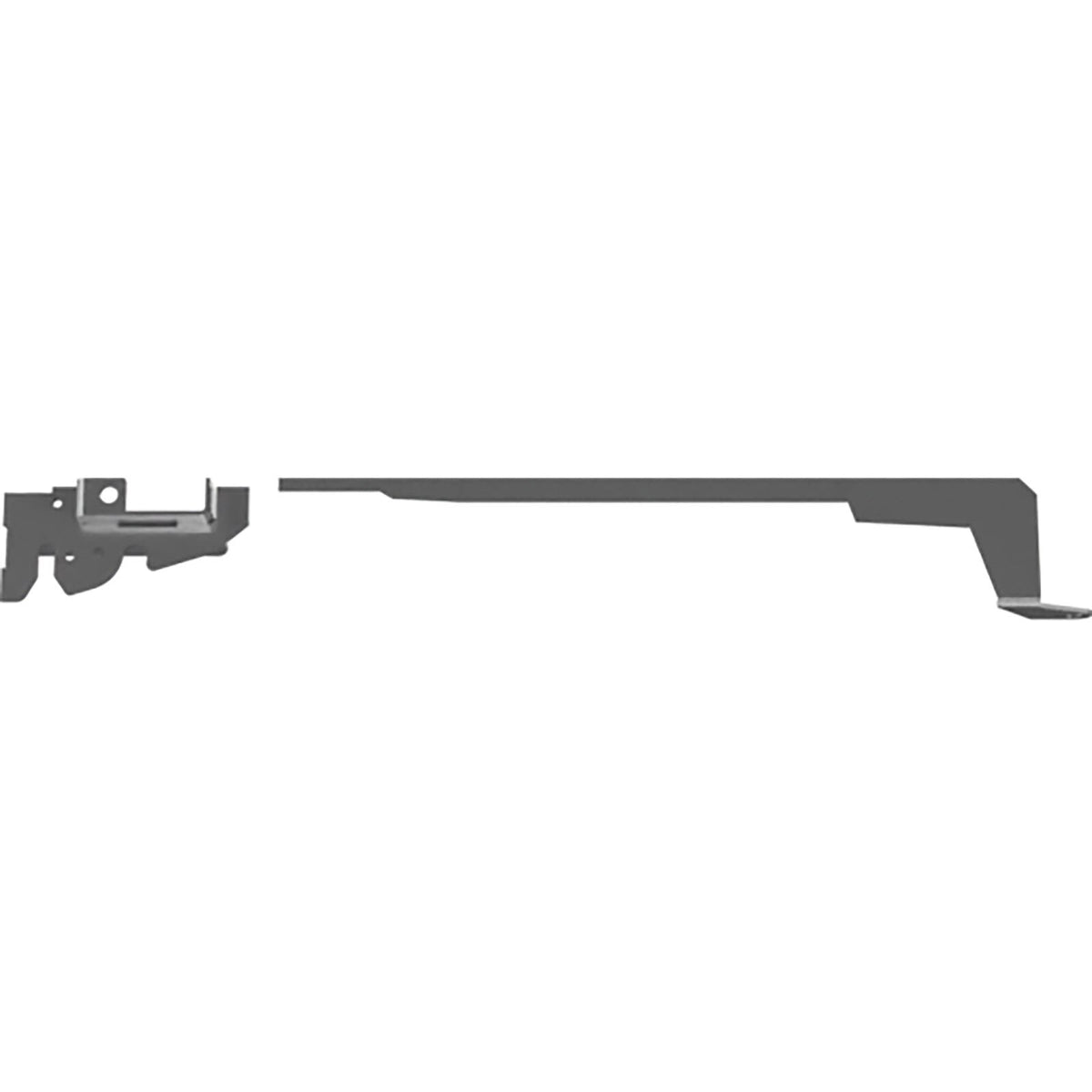 OEM Genie 148226GT product image 5