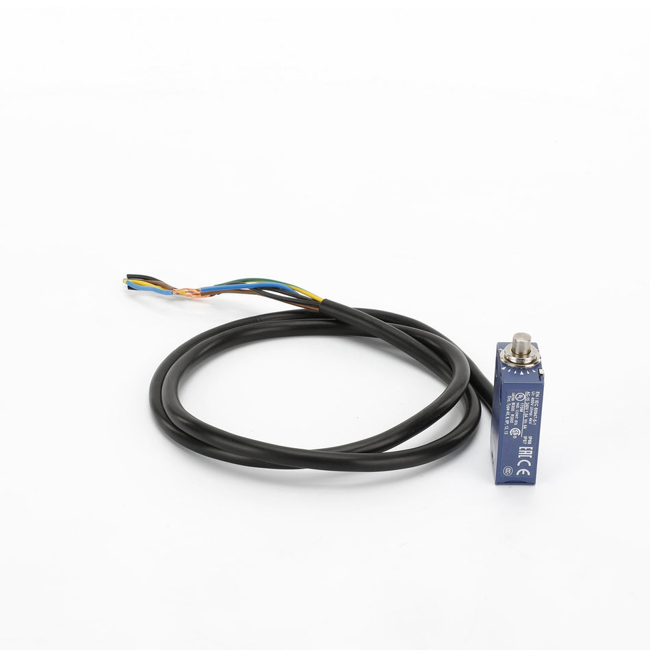 OEM Genie 148236GT product image 1