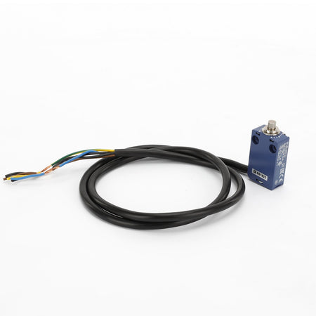 OEM Genie 148236GT product image 2
