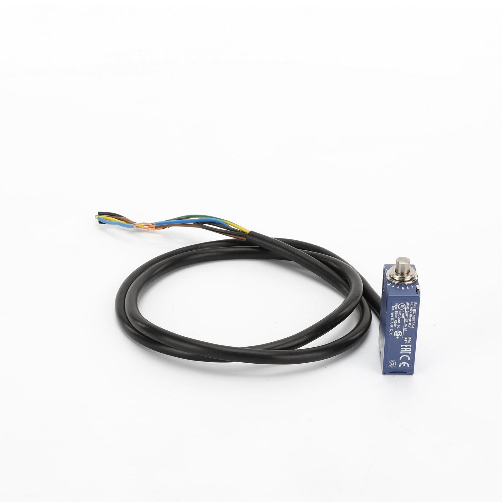 OEM Genie 148236GT product image 3