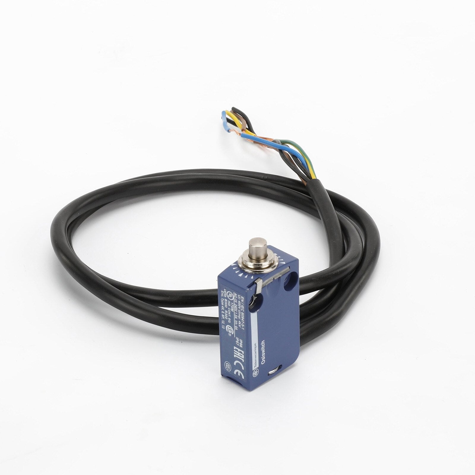 OEM Genie 148236GT product image 4