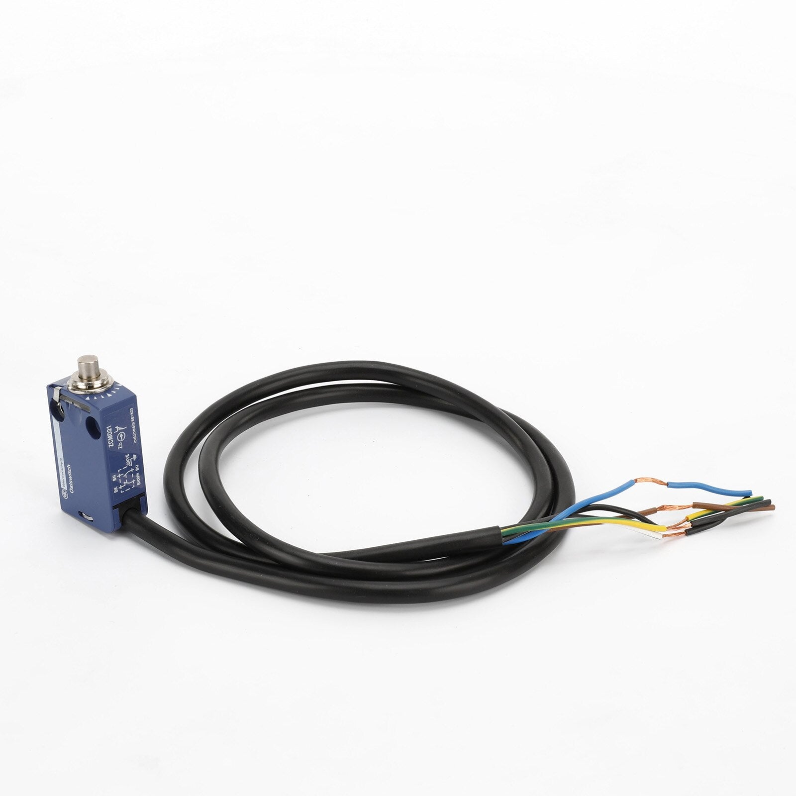 OEM Genie 148236GT product image 5
