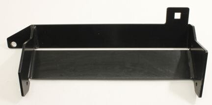 OEM Genie 148243GT product image 1