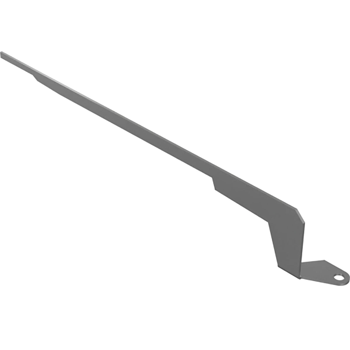 Genie 148249GT FORMING,BOX GUSSET,RT
