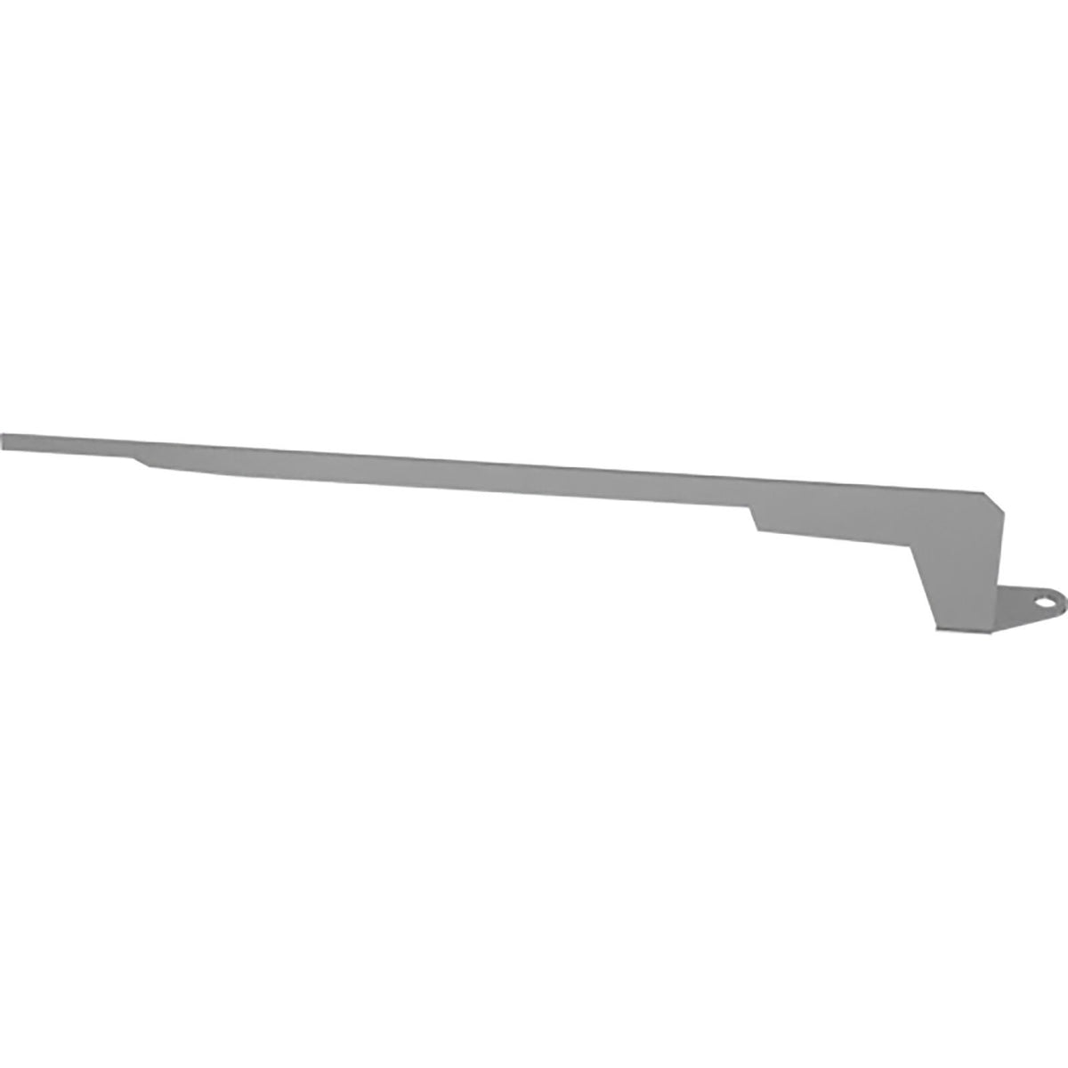 Genie 148249GT FORMING,BOX GUSSET,RT