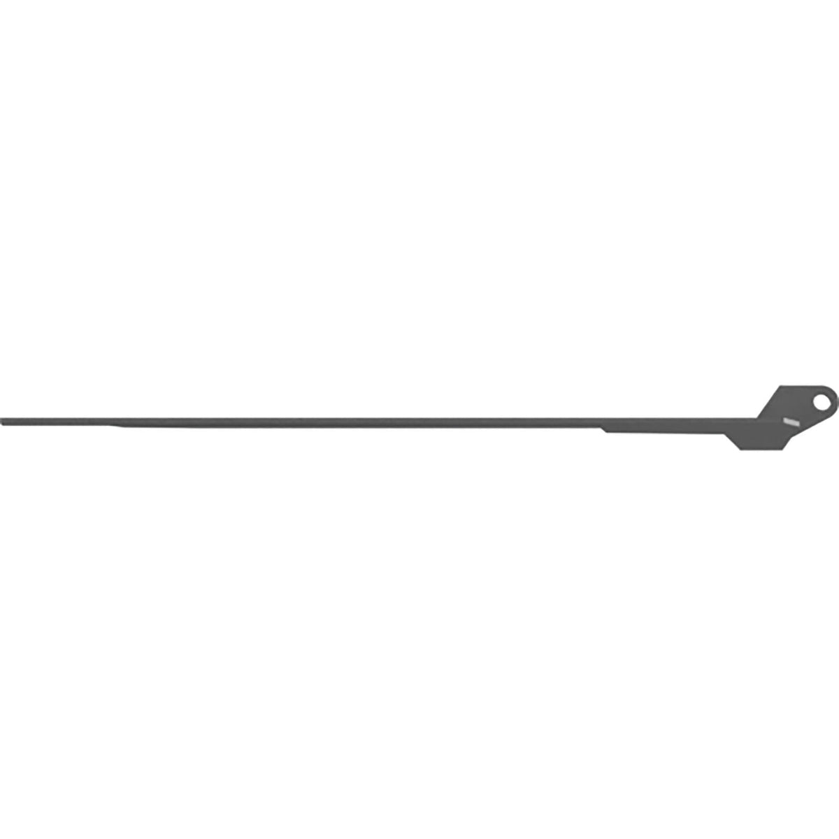 Genie 148249GT FORMING,BOX GUSSET,RT