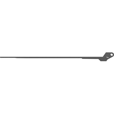 Genie 148249GT FORMING,BOX GUSSET,RT