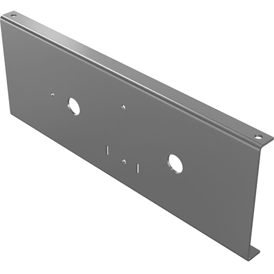 OEM Genie 148268GT product image 1