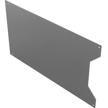Genie 148271GT FORMING,CHASSIS COVER