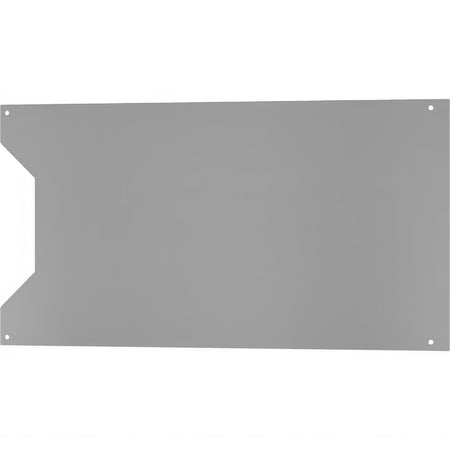 Genie 148271GT FORMING,CHASSIS COVER