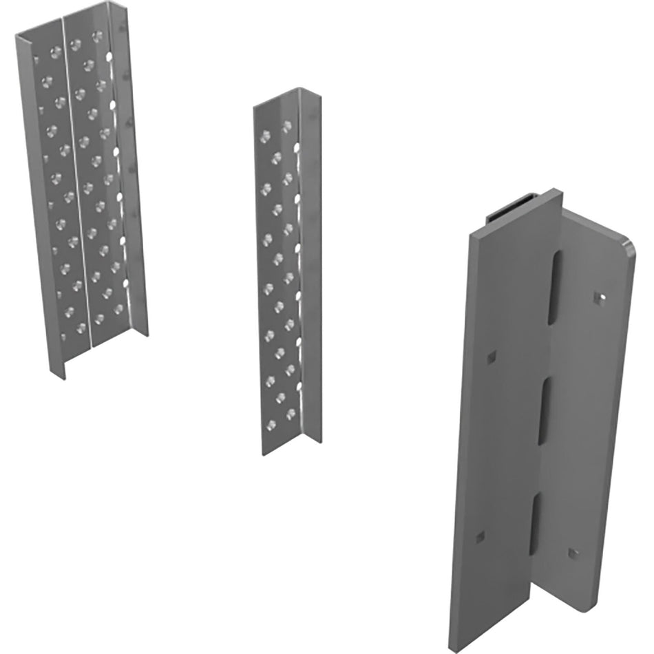 OEM Genie 148277GT product image 1
