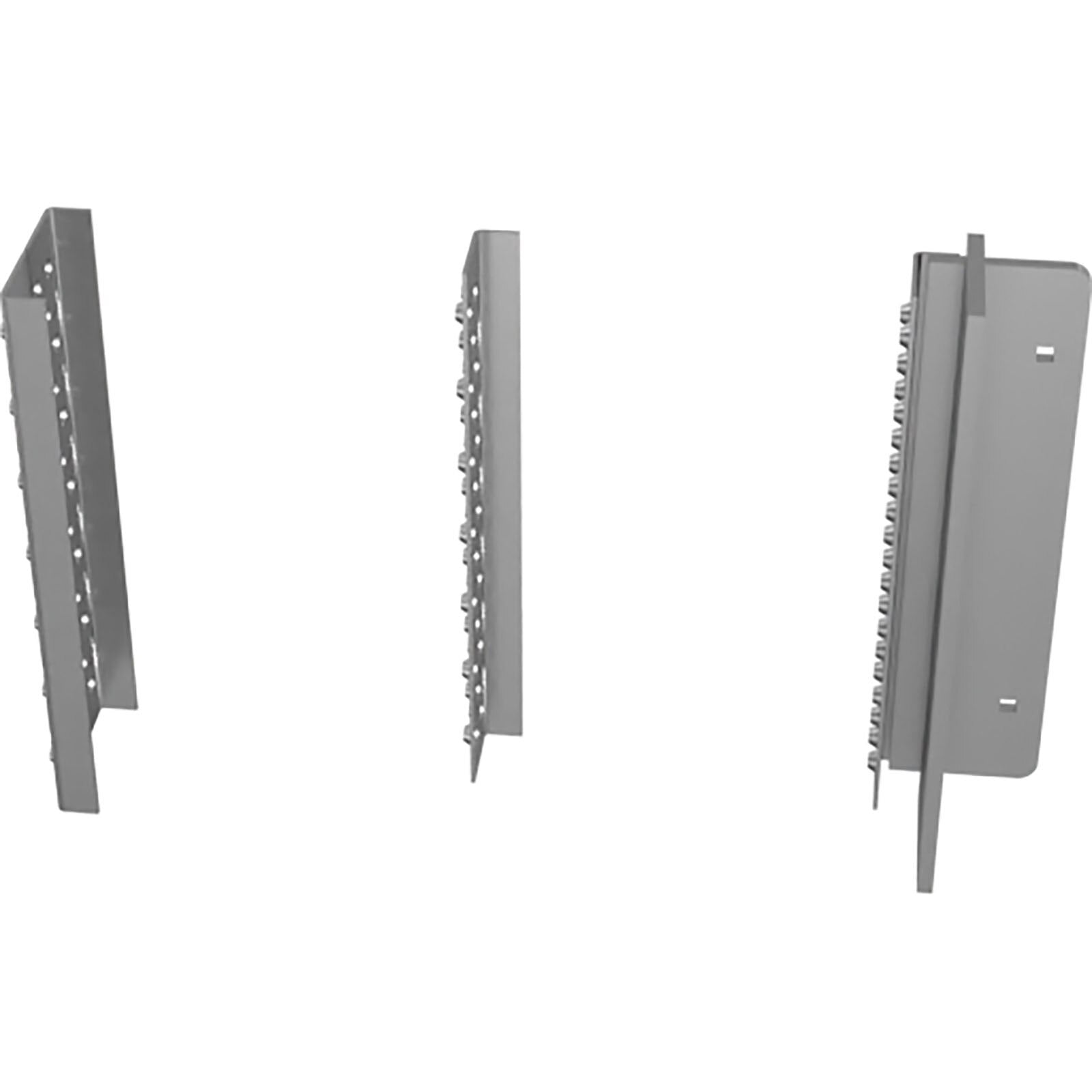 OEM Genie 148277GT product image 2