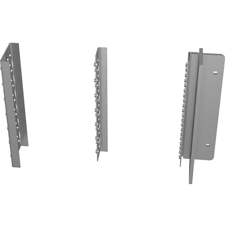 OEM Genie 148277GT product image 2