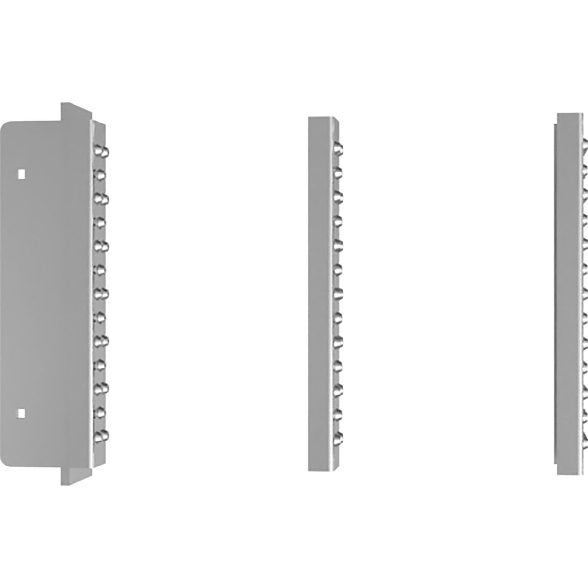 OEM Genie 148277GT product image 3