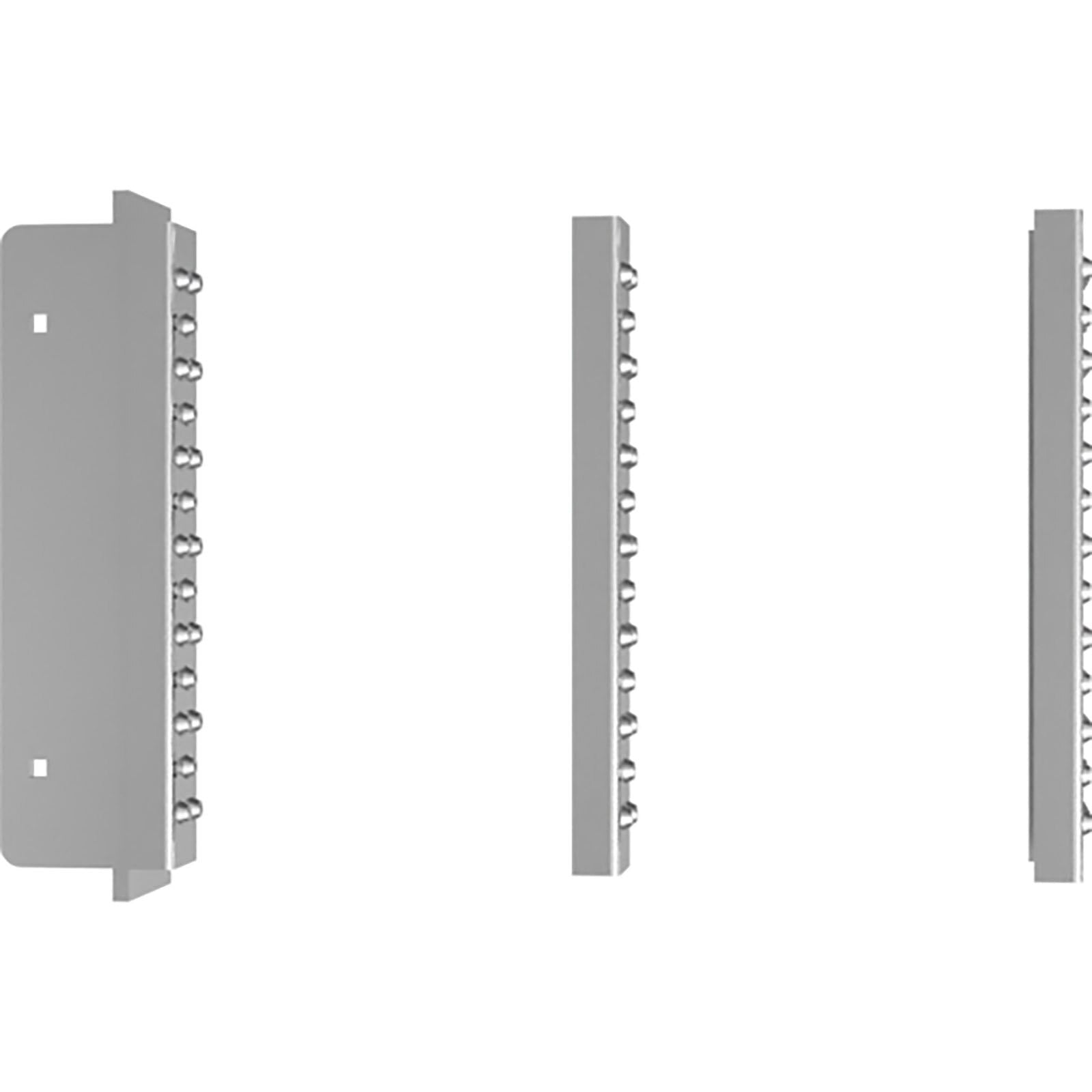 OEM Genie 148277GT product image 3