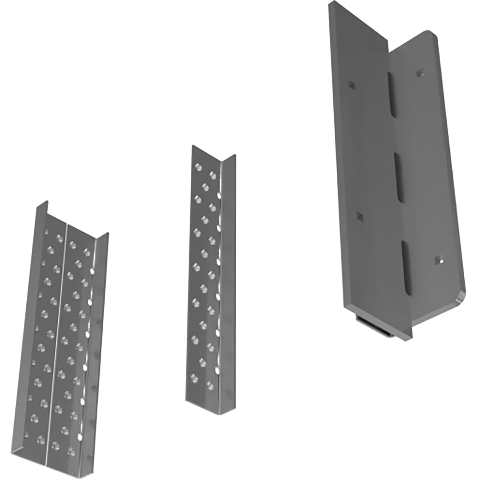 OEM Genie 148277GT product image 4
