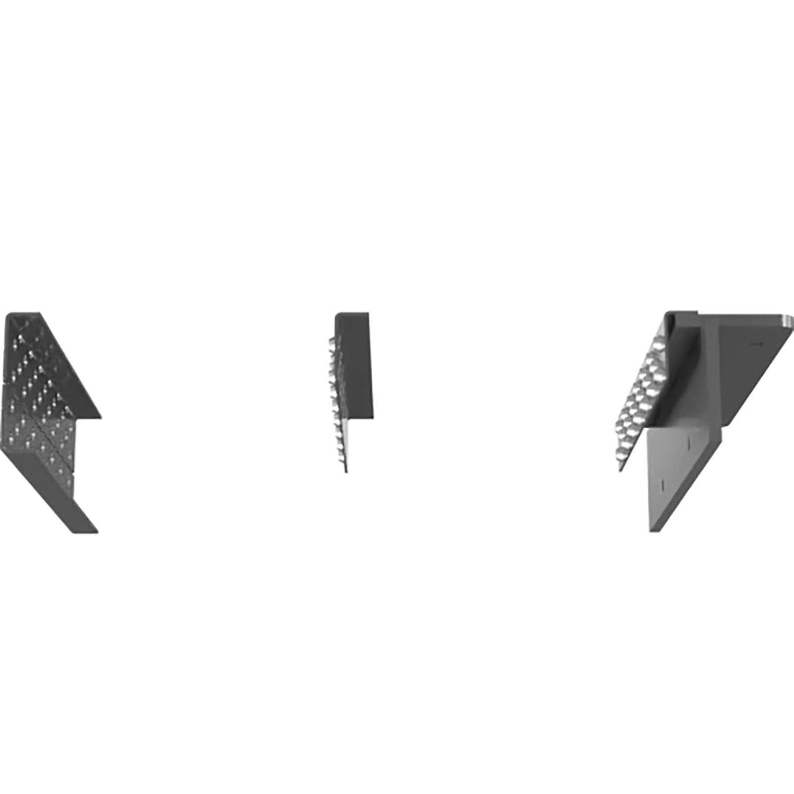 OEM Genie 148277GT product image 5