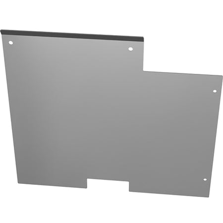 Genie 148284GT FORMING,CORNER GUARD L,3268