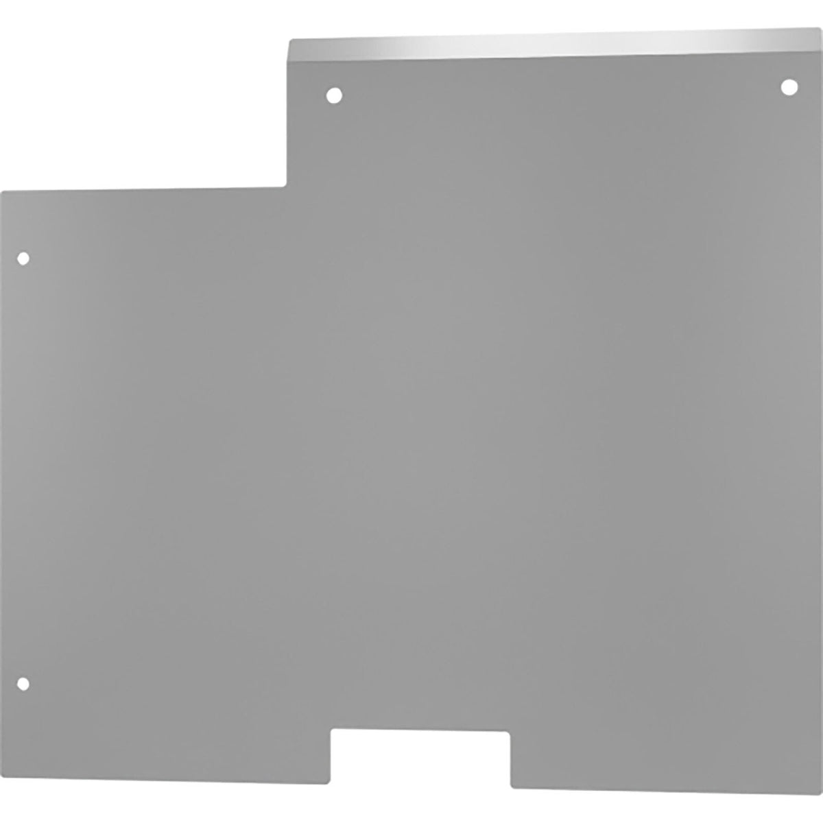 Genie 148284GT FORMING,CORNER GUARD L,3268