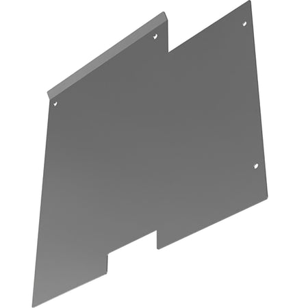 Genie 148284GT FORMING,CORNER GUARD L,3268