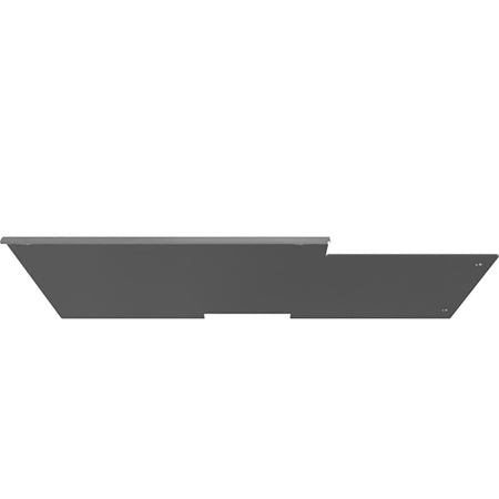 Genie 148284GT FORMING,CORNER GUARD L,3268