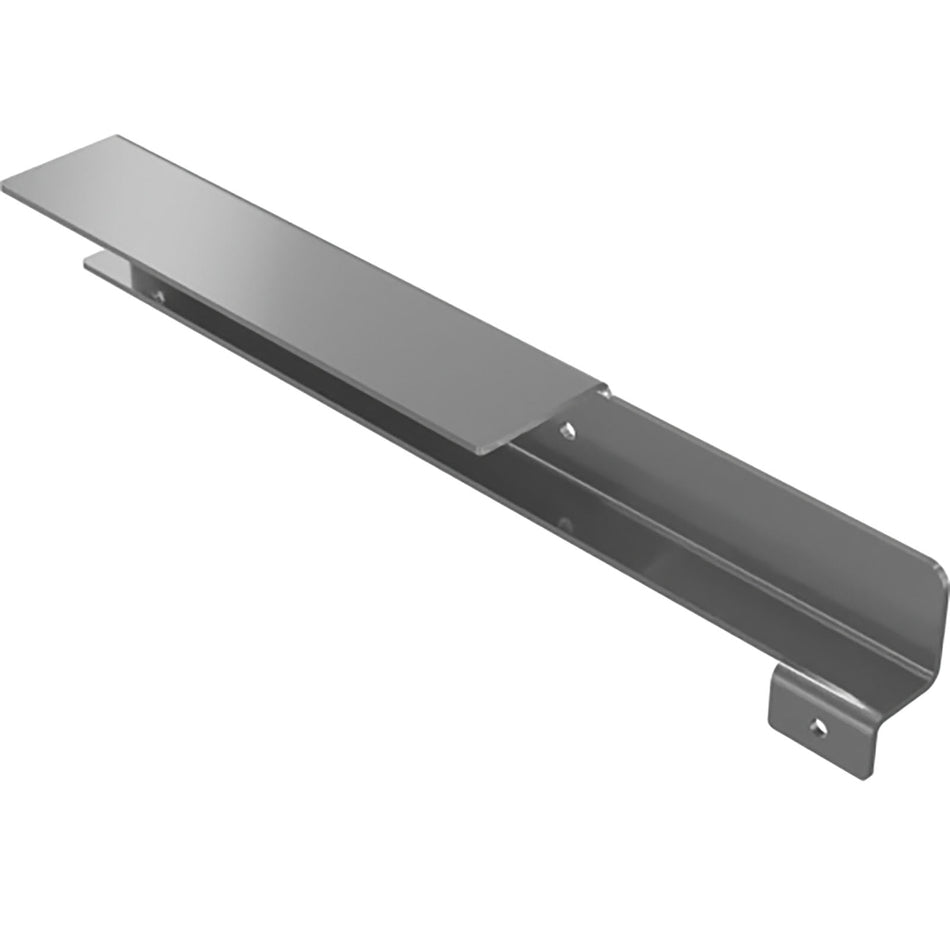 OEM Genie 148286GT product image 1