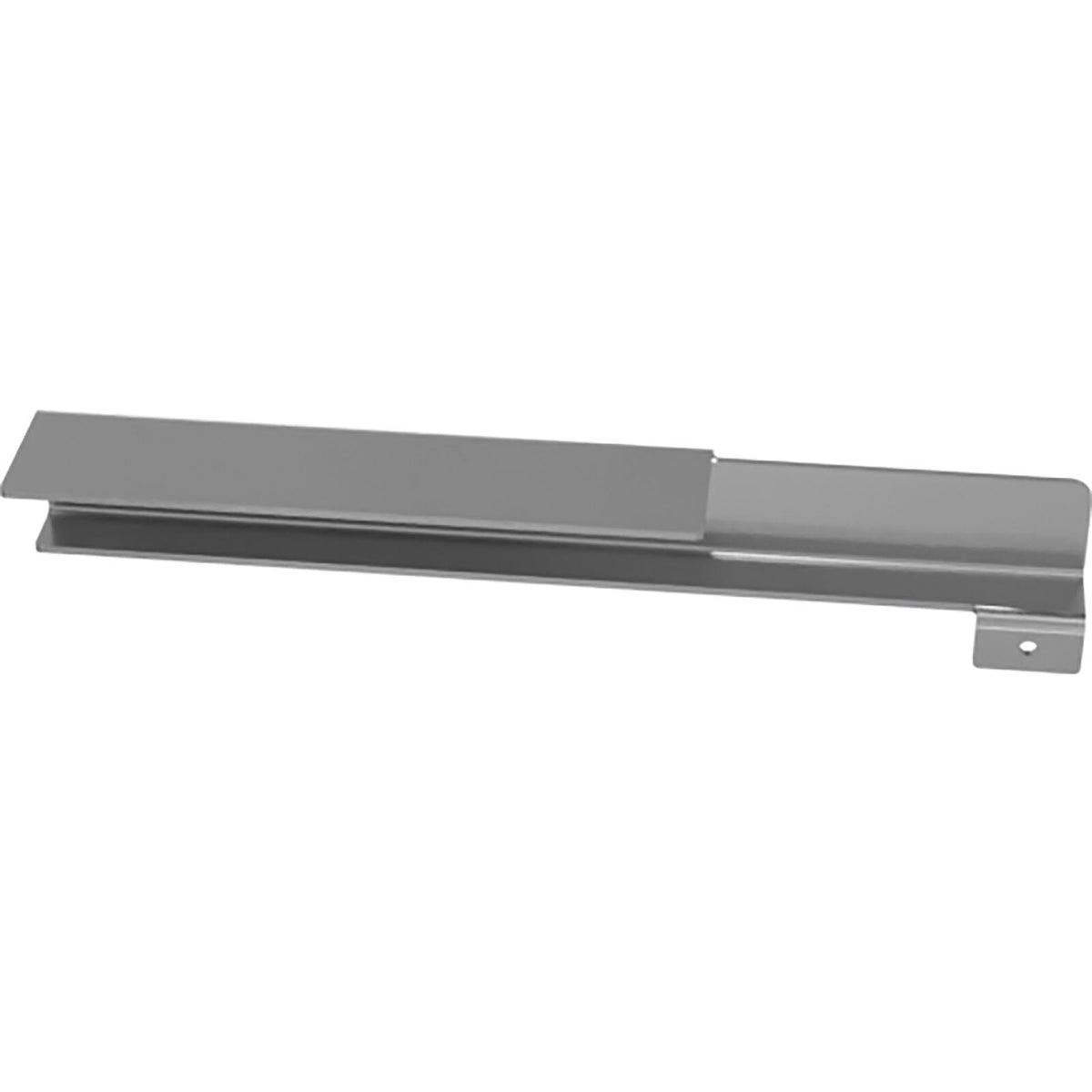 OEM Genie 148286GT product image 2